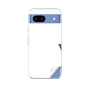Google Pixel 8/8a/8 Pro �Ή� �X�L���V�[�� �������� �w�� �ی� �J�o�[ �X�e�b�J�[ �X�}�z ������� �\�邾�� ����2������ igsticker �� 027636