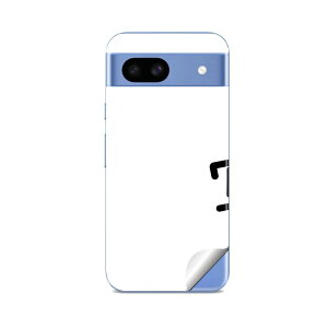 Google Pixel 8/8a/8 Pro �Ή� �X�L���V�[�� �������� �w�� �ی� �J�o�[ �X�e�b�J�[ �X�}�z ������� �\�邾�� ����2������ igsticker �� 028285