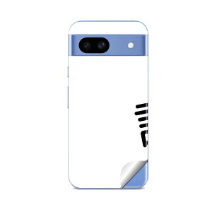 Google Pixel 8/8a/8 Pro �Ή� �X�L���V�[�� �������� �w�� �ی� �J�o�[ �X�e�b�J�[ �X�}�z ������� �\�邾�� ����2������ igsticker �F 029663
