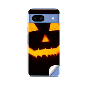 Google Pixel 8/8a/8 Pro �Ή� �X�L���V�[�� �������� �w�� �ی� �J�o�[ �X�e�b�J�[ �X�}�z ������� �\�邾�� ����2������ igsticker �n���E�B�� �Â� ���ڂ��� �W���b�N�I�[�����^�� 030580