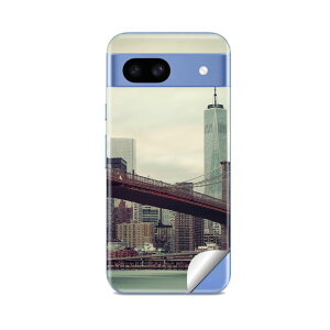 Google Pixel 8/8a/8 Pro �Ή� �X�L���V�[�� �������� �w�� �ی� �J�o�[ �X�e�b�J�[ �X�}�z ������� �\�邾�� ����2������ igsticker �p�� ���i 033732