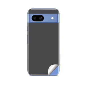 Google Pixel 8/8a/8 Pro �Ή� �X�L���V�[�� �������� �w�� �ی� �J�o�[ �X�e�b�J�[ �X�}�z ������� �\�邾�� ����2������ igsticker CAMOUFLA gray 036100