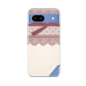 Google Pixel 8/8a/8 Pro �Ή� �X�L���V�[�� �������� �w�� �ی� �J�o�[ �X�e�b�J�[ �X�}�z ������� �\�邾�� ����2������ igsticker ���{���@���[�X�@�X�g���C�v 004927