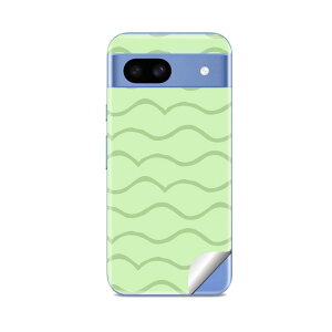 Google Pixel 8/8a/8 Pro �Ή� �X�L���V�[�� �������� �w�� �ی� �J�o�[ �X�e�b�J�[ �X�}�z ������� �\�邾�� ����2������ igsticker 050524