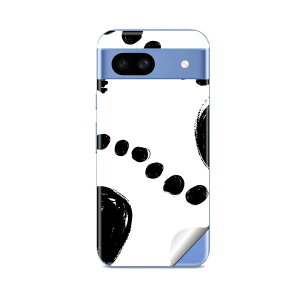 Google Pixel 8/8a/8 Pro �Ή� �X�L���V�[�� �������� �w�� �ی� �J�o�[ �X�e�b�J�[ �X�}�z ������� �\�邾�� ����2������ igsticker 050705