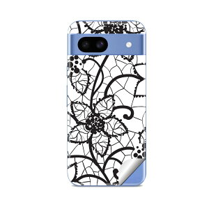 Google Pixel 8/8a/8 Pro �Ή� �X�L���V�[�� �������� �w�� �ی� �J�o�[ �X�e�b�J�[ �X�}�z ������� �\�邾�� ����2������ igsticker �� 006474