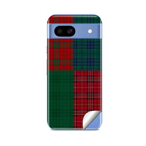 Google Pixel 8/8a/8 Pro �Ή� �X�L���V�[�� �������� �w�� �ی� �J�o�[ �X�e�b�J�[ �X�}�z ������� �\�邾�� ����2������ igsticker �`�F�b�N�@�͗l 006766