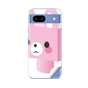 Google Pixel 8/8a/8 Pro �Ή� �X�L���V�[�� �������� �w�� �ی� �J�o�[ �X�e�b�J�[ �X�}�z ������� �\�邾�� ����2������ igsticker �������@�L�����N�^�[ 007135