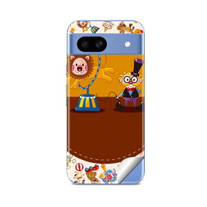 Google Pixel 8/8a/8 Pro �Ή� �X�L���V�[�� �������� �w�� �ی� �J�o�[ �X�e�b�J�[ �X�}�z ������� �\�邾�� ����2������ igsticker �T�[�J�X�@�J���t�� 007268
