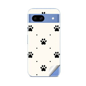Google Pixel 8/8a/8 Pro �Ή� �X�L���V�[�� �������� �w�� �ی� �J�o�[ �X�e�b�J�[ �X�}�z ������� �\�邾�� ����2������ igsticker ���@���Ձ@�����@�͗l 008003