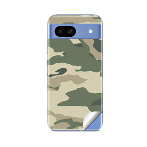 Google Pixel 8/8a/8 Pro �Ή� �X�L���V�[�� �������� �w�� �ی� �J�o�[ �X�e�b�J�[ �X�}�z ������� �\�邾�� ����2������ igsticker �O���[���@�΁@���ʁ@�͗l 008444