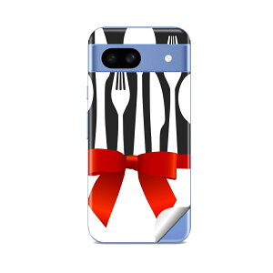 Google Pixel 8/8a/8 Pro �Ή� �X�L���V�[�� �������� �w�� �ی� �J�o�[ �X�e�b�J�[ �X�}�z ������� �\�邾�� ����2������ igsticker ���{���@�H��@���@�u���b�N�@���@�z���C�g 008674