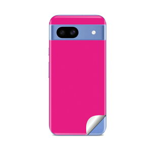 Google Pixel 8/8a/8 Pro �Ή� �X�L���V�[�� �������� �w�� �ی� �J�o�[ �X�e�b�J�[ �X�}�z ������� �\�邾�� ����2������ igsticker �V���v���@���n�@�s���N 008956