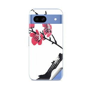 Google Pixel 8/8a/8 Pro �Ή� �X�L���V�[�� �������� �w�� �ی� �J�o�[ �X�e�b�J�[ �X�}�z ������� �\�邾�� ����2������ igsticker �a���@�a�� 009339