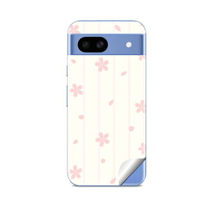 Google Pixel 8/8a/8 Pro �Ή� �X�L���V�[�� �������� �w�� �ی� �J�o�[ �X�e�b�J�[ �X�}�z ������� �\�邾�� ����2������ igsticker ���@�s���N 009462