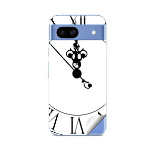 Google Pixel 8/8a/8 Pro �Ή� �X�L���V�[�� �������� �w�� �ی� �J�o�[ �X�e�b�J�[ �X�}�z ������� �\�邾�� ����2������ igsticker ���v�@���@���@�V���v�� 009470