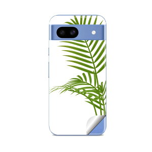 Google Pixel 8/8a/8 Pro �Ή� �X�L���V�[�� �������� �w�� �ی� �J�o�[ �X�e�b�J�[ �X�}�z ������� �\�邾�� ����2������ igsticker �A���@�V���v���@�� 009543