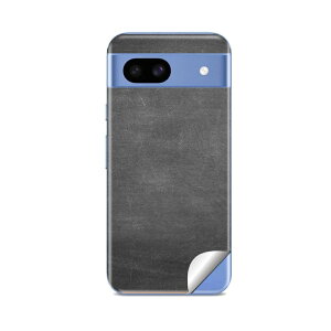 Google Pixel 8/8a/8 Pro �Ή� �X�L���V�[�� �������� �w�� �ی� �J�o�[ �X�e�b�J�[ �X�}�z ������� �\�邾�� ����2������ igsticker ���@�V���v�� 009613