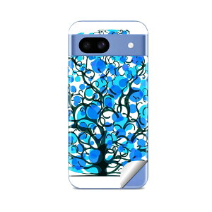 Google Pixel 8/8a/8 Pro �Ή� �X�L���V�[�� �������� �w�� �ی� �J�o�[ �X�e�b�J�[ �X�}�z ������� �\�邾�� ����2������ igsticker �A���@�؁@�� 009718