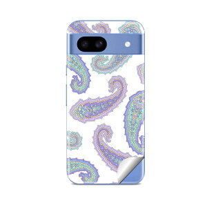 Google Pixel 8/8a/8 Pro �Ή� �X�L���V�[�� �������� �w�� �ی� �J�o�[ �X�e�b�J�[ �X�}�z ������� �\�邾�� ����2������ igsticker �y�C�Y���[�@�� 010163
