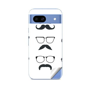Google Pixel 8/8a/8 Pro �Ή� �X�L���V�[�� �������� �w�� �ی� �J�o�[ �X�e�b�J�[ �X�}�z ������� �\�邾�� ����2������ igsticker �߂��ˁ@�Ђ��@�� 010817