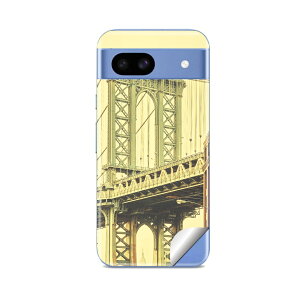 Google Pixel 8/8a/8 Pro �Ή� �X�L���V�[�� �������� �w�� �ی� �J�o�[ �X�e�b�J�[ �X�}�z ������� �\�邾�� ����2������ igsticker �O���@���i�@�ʐ^ 011262
