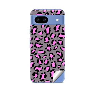 Google Pixel 8/8a/8 Pro �Ή� �X�L���V�[�� �������� �w�� �ی� �J�o�[ �X�e�b�J�[ �X�}�z ������� �\�邾�� ����2������ igsticker �q���E���@�s���N�@�O���[ 011982
