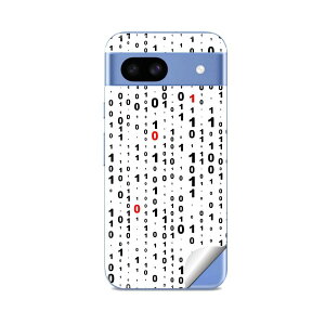 Google Pixel 8/8a/8 Pro �Ή� �X�L���V�[�� �������� �w�� �ی� �J�o�[ �X�e�b�J�[ �X�}�z ������� �\�邾�� ����2������ igsticker �����@���@�� 012077