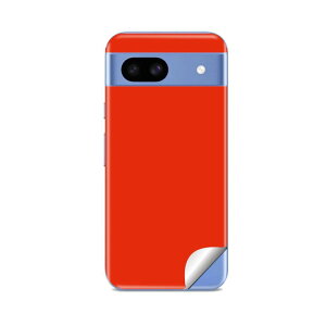 Google Pixel 8/8a/8 Pro �Ή� �X�L���V�[�� �������� �w�� �ی� �J�o�[ �X�e�b�J�[ �X�}�z ������� �\�邾�� ����2������ igsticker �ԁ@�P�F�@�V���v�� 012230