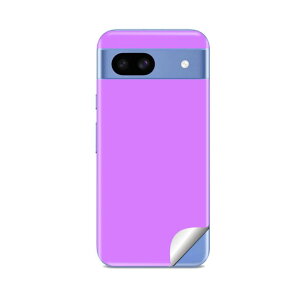 Google Pixel 8/8a/8 Pro �Ή� �X�L���V�[�� �������� �w�� �ی� �J�o�[ �X�e�b�J�[ �X�}�z ������� �\�邾�� ����2������ igsticker ���@�P�F�@�V���v�� 012240