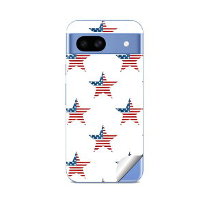 Google Pixel 8/8a/8 Pro �Ή� �X�L���V�[�� �������� �w�� �ی� �J�o�[ �X�e�b�J�[ �X�}�z ������� �\�邾�� ����2������ igsticker �A�����J�@���@�� 012372