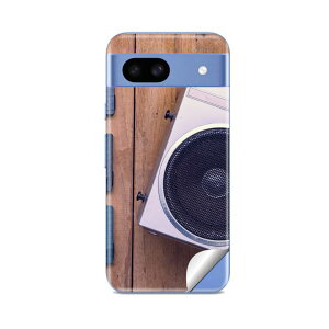 Google Pixel 8/8a/8 Pro �Ή� �X�L���V�[�� �������� �w�� �ی� �J�o�[ �X�e�b�J�[ �X�}�z ������� �\�邾�� ����2������ igsticker ���W�J�Z�@���y�@�J�Z�b�g 012922