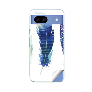 Google Pixel 8/8a/8 Pro �Ή� �X�L���V�[�� �������� �w�� �ی� �J�o�[ �X�e�b�J�[ �X�}�z ������� �\�邾�� ����2������ igsticker �H���@�t�F�U�[ 014702
