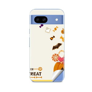 Google Pixel 8/8a/8 Pro �Ή� �X�L���V�[�� �������� �w�� �ی� �J�o�[ �X�e�b�J�[ �X�}�z ������� �\�邾�� ����2������ igsticker �n���E�B���@�J�{�`���@���َq�@�p�� 015384