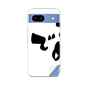 Google Pixel 8/8a/8 Pro �Ή� �X�L���V�[�� �������� �w�� �ی� �J�o�[ �X�e�b�J�[ �X�}�z ������� �\�邾�� ����2������ igsticker ���߂łƂ��@�����@���{��@�B�M�@�K�� 015545