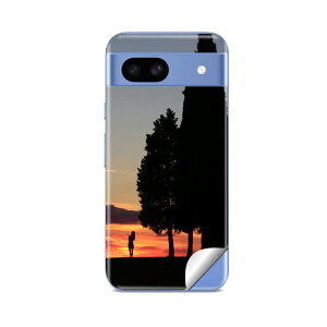 Google Pixel 8/8a/8 Pro �Ή� �X�L���V�[�� �������� �w�� �ی� �J�o�[ �X�e�b�J�[ �X�}�z ������� �\�邾�� ����2������ igsticker �[�Ă��@�i�F�@�ʐ^ 015753