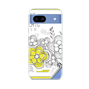Google Pixel 8/8a/8 Pro �Ή� �X�L���V�[�� �������� �w�� �ی� �J�o�[ �X�e�b�J�[ �X�}�z ������� �\�邾�� ����2������ igsticker ��̓��@�ԁ@mother 015818