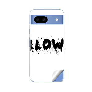 Google Pixel 8/8a/8 Pro �Ή� �X�L���V�[�� �������� �w�� �ی� �J�o�[ �X�e�b�J�[ �X�}�z ������� �\�邾�� ����2������ igsticker �n���E�B���@�p��@���� 016070