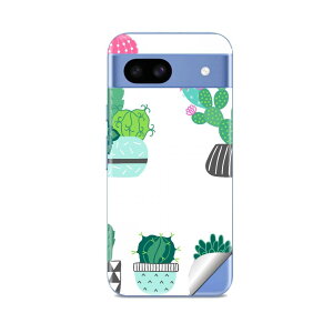 Google Pixel 8/8a/8 Pro �Ή� �X�L���V�[�� �������� �w�� �ی� �J�o�[ �X�e�b�J�[ �X�}�z ������� �\�邾�� ����2������ igsticker �T�{�e���@�A�� 016422