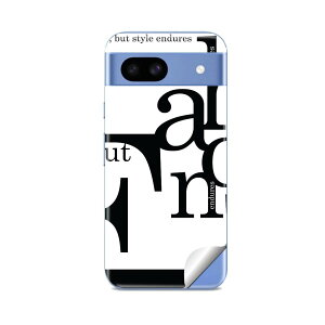 Google Pixel 8/8a/8 Pro �Ή� �X�L���V�[�� �������� �w�� �ی� �J�o�[ �X�e�b�J�[ �X�}�z ������� �\�邾�� ����2������ igsticker �p��@���m�N���@�p�� 016486