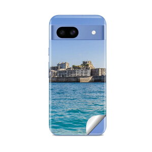 Google Pixel 8/8a/8 Pro �Ή� �X�L���V�[�� �������� �w�� �ی� �J�o�[ �X�e�b�J�[ �X�}�z ������� �\�邾�� ����2������ igsticker �C �R �ʐ^ �� 018343