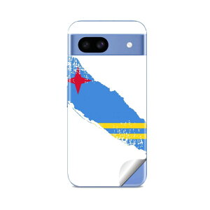 Google Pixel 8/8a/8 Pro �Ή� �X�L���V�[�� �������� �w�� �ی� �J�o�[ �X�e�b�J�[ �X�}�z ������� �\�邾�� ����2������ igsticker aruba �A���o 018764