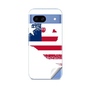 Google Pixel 8/8a/8 Pro �Ή� �X�L���V�[�� �������� �w�� �ی� �J�o�[ �X�e�b�J�[ �X�}�z ������� �\�邾�� ����2������ igsticker liberia ���x���A 018871