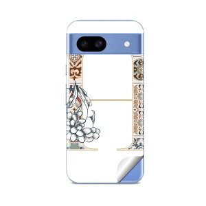 Google Pixel 8/8a/8 Pro �Ή� �X�L���V�[�� �������� �w�� �ی� �J�o�[ �X�e�b�J�[ �X�}�z ������� �\�邾�� ����2������ igsticker ���� h �A���t�@�x�b�g 019152