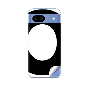 Google Pixel 8/8a/8 Pro �Ή� �X�L���V�[�� �������� �w�� �ی� �J�o�[ �X�e�b�J�[ �X�}�z ������� �\�邾�� ����2������ igsticker ���� q �A���t�@�x�b�g 019197