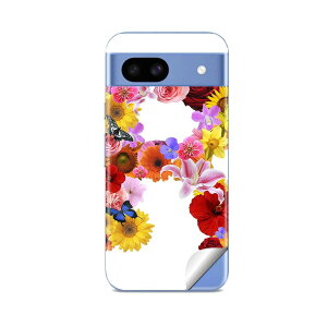 Google Pixel 8/8a/8 Pro �Ή� �X�L���V�[�� �������� �w�� �ی� �J�o�[ �X�e�b�J�[ �X�}�z ������� �\�邾�� ����2������ igsticker ���� r �A���t�@�x�b�g 019323