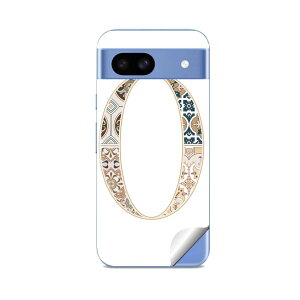 Google Pixel 8/8a/8 Pro �Ή� �X�L���V�[�� �������� �w�� �ی� �J�o�[ �X�e�b�J�[ �X�}�z ������� �\�邾�� ����2������ igsticker ���� 0 019595