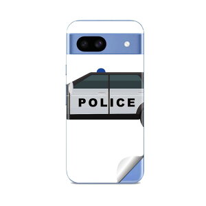 Google Pixel 8/8a/8 Pro �Ή� �X�L���V�[�� �������� �w�� �ی� �J�o�[ �X�e�b�J�[ �X�}�z ������� �\�邾�� ����2������ igsticker �A�����J �p�g�J�[ 019982