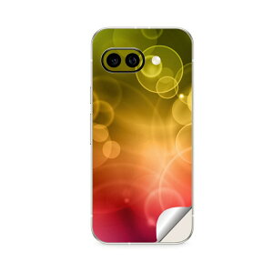 Google Pixel 9/9a/9 Pro/9 Pro XL/9 Pro Fold �Ή� �X�L���V�[�� �������� �w�� �ی� �J�o�[ �X�e�b�J�[ �X�}�z ������� �\�邾�� ����2������ igsticker �o�u���@���C���{�[ 000452