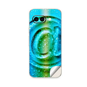Google Pixel 9/9a/9 Pro/9 Pro XL/9 Pro Fold �Ή� �X�L���V�[�� �������� �w�� �ی� �J�o�[ �X�e�b�J�[ �X�}�z ������� �\�邾�� ����2������ igsticker �A�b�g�}�[�N�@���H 000938